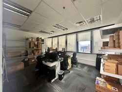 City House (D1), Office #582263231